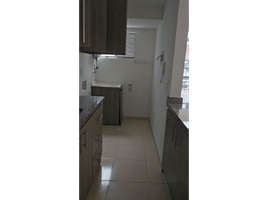 3 Habitación Apartamento en venta en Armenia, Quindio, Armenia