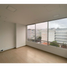 270 SqM Office for rent in Templo Bogotá Colombia, Bogota, Bogota