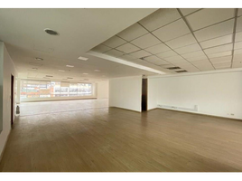 270 SqM Office for rent in Templo Bogotá Colombia, Bogota, Bogota