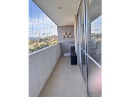 3 Bedroom Apartment for sale in Medellín Metro, Bello, Bello