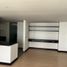 2 Habitación Apartamento en venta en Floridablanca, Santander, Floridablanca