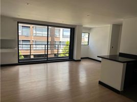 2 Habitación Departamento en venta en Clinica Metropolitana de Bucaramanga, Bucaramanga, Floridablanca