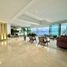 3 Bedroom Apartment for sale in Puerto Obaldia, Kuna Yala, Puerto Obaldia, Kuna Yala, Kuna Yala