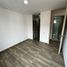 Appartement 2 chambre à vendre à Cali, Valle Del Cauca, Cali