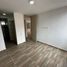 Appartement 2 chambre à vendre à Cali, Valle Del Cauca, Cali