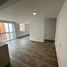 Appartement 2 chambre à vendre à Cali, Valle Del Cauca, Cali