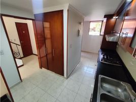 4 Habitación Villa en venta en Lago Calima, Cali, Cali