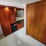 4 Bedroom House for sale in Valle Del Cauca, Cali, Valle Del Cauca