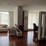 2 Bedroom Apartment for sale in Templo Bogotá Colombia, Bogota, Bogota