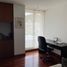 2 Bedroom Apartment for sale in Templo Bogotá Colombia, Bogota, Bogota