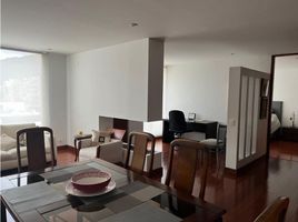 2 Bedroom Apartment for sale in Templo Bogotá Colombia, Bogota, Bogota