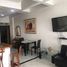 2 Bedroom Apartment for sale in Cartagena, Bolivar, Cartagena