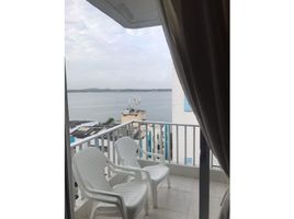 2 Habitación Apartamento en venta en Cartagena, Bolivar, Cartagena