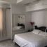 2 Bedroom Apartment for sale in Cartagena, Bolivar, Cartagena