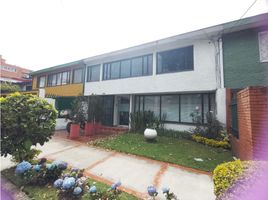 10 Bedroom Villa for sale in Fundacion Cardioinfantil-Instituto de Cardiologia, Bogota, Bogota