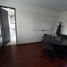 10 Bedroom Villa for sale in Fundacion Cardioinfantil-Instituto de Cardiologia, Bogota, Bogota