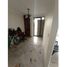 4 Bedroom Apartment for sale in Cathedral of the Holy Family, Bucaramanga, Bucaramanga