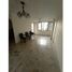 4 Bedroom Apartment for sale in Bucaramanga, Santander, Bucaramanga