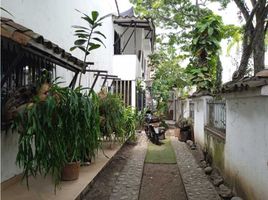 9 Habitación Casa en venta en Colombia, Yumbo, Valle Del Cauca, Colombia