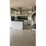 2 Habitación Apartamento en venta en Envigado, Antioquia, Envigado