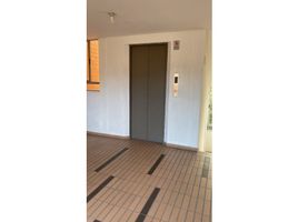 2 Habitación Apartamento en venta en Envigado, Antioquia, Envigado