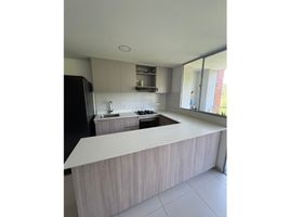 Appartement 3 chambre à vendre à Medellin, Antioquia, Medellin
