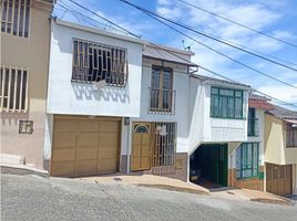 3 Habitación Casa en venta en Quindio, Calarca, Quindio