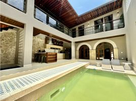 4 Bedroom House for sale in Cartagena Bolivar, Cartagena