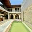 4 Bedroom House for sale in Cartagena Bolivar, Cartagena