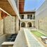 4 Bedroom House for sale in Cartagena Bolivar, Cartagena