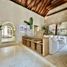 4 Bedroom House for sale in Cartagena Bolivar, Cartagena