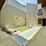 4 Bedroom House for sale in Cartagena Bolivar, Cartagena