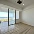 1 Bedroom Apartment for sale in Cartagena, Bolivar, Cartagena