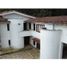 5 Bedroom Villa for sale in Bare Foot Park (Parque de los Pies Descalzos), Medellin, Medellin