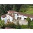 5 Bedroom Villa for sale in Bare Foot Park (Parque de los Pies Descalzos), Medellin, Medellin