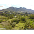  Land for sale in El Carmen De Viboral, Antioquia, El Carmen De Viboral