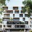 Condominium 2 chambre à vendre à Azcapotzalco, Mexico City, Azcapotzalco