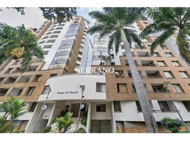 3 Habitación Apartamento en venta en Santander, Bucaramanga, Santander