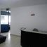69 m² Office for sale in Atlantico, Barranquilla, Atlantico