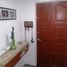 4 Schlafzimmer Appartement zu verkaufen in Cali, Valle Del Cauca, Cali, Valle Del Cauca