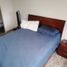 4 Schlafzimmer Appartement zu verkaufen in Cali, Valle Del Cauca, Cali, Valle Del Cauca