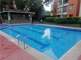 4 Schlafzimmer Appartement zu verkaufen in Cali, Valle Del Cauca, Cali, Valle Del Cauca