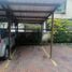 4 Schlafzimmer Appartement zu verkaufen in Cali, Valle Del Cauca, Cali, Valle Del Cauca