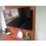4 Schlafzimmer Appartement zu verkaufen in Cali, Valle Del Cauca, Cali, Valle Del Cauca