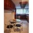 Appartement 3 chambre à vendre à La Calera, Cundinamarca, La Calera