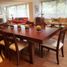 Appartement 3 chambre à vendre à La Calera, Cundinamarca, La Calera