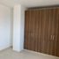 2 Habitación Apartamento en venta en Atlantico, Barranquilla, Atlantico