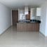 2 Bedroom Apartment for sale in Atlantico, Barranquilla, Atlantico