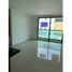 2 Habitación Apartamento en venta en Atlantico, Barranquilla, Atlantico