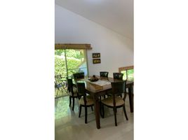 4 Habitación Casa en venta en Risaralda, Dosquebradas, Risaralda